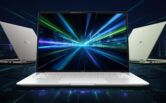 The president of the Honor product line personally revealed that the new notebook has a battery life of up to 16.7 hours