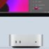 Selling for 109 yuan! CHERRY’s new wireless keyboard and mouse set debuts on JD crowdfunding