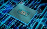 Intel embedded 12 large-core CPU magic modified benchmark exposed full-core 5.4GHz super 9900X3D