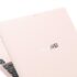 Selling for 109 yuan! CHERRY’s new wireless keyboard and mouse set debuts on JD crowdfunding