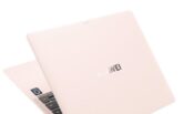 It is revealed that Huawei will release a mid-range Hongmeng notebook this month focusing on AI office and AI learning.
