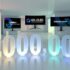 Lenovo China’s consumer business vows: AI PC sales will double again, and it will accelerate the development of AI-native mobile phones