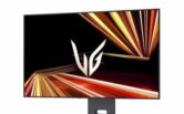 LG Electronics purchases Samsung QD-OLED panels for the first time and will launch multiple gaming monitors in the second half of the year