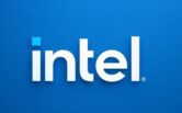 Intel’s market capitalization exceeds US$300 billion, hitting a 25-year high and tripled in the past year