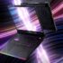 Selling for 109 yuan! CHERRY’s new wireless keyboard and mouse set debuts on JD crowdfunding