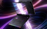 MSI Titan 16 Max is first scheduled for up to 300W to reshape the flagship performance of gaming laptops