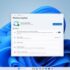 Lenovo YOGA Air 14 Ultra will be released in May, weighing only 975 grams