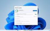 Microsoft tests Windows 11 update pause, new feature allows users to specify dates