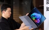 Memory prices soar: Samsung laptop purchase prices plan to increase significantly by 30%