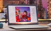 Lenovo YOGA Air 14 Ultra will be released in May, weighing only 975 grams