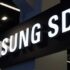 Huawei MateBook 14 Hongmeng Edition is scheduled to be equipped with Cloud Clear soft light screen on April 20