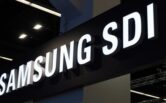 Samsung Electronics, SK Hynix performance expected to rise, DRAM price exceeds gold