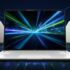 Selling for 109 yuan! CHERRY’s new wireless keyboard and mouse set debuts on JD crowdfunding