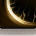 Selling for 109 yuan! CHERRY’s new wireless keyboard and mouse set debuts on JD crowdfunding