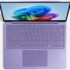 Selling for 109 yuan! CHERRY’s new wireless keyboard and mouse set debuts on JD crowdfunding