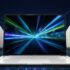Selling for 109 yuan! CHERRY’s new wireless keyboard and mouse set debuts on JD crowdfunding