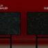 Selling for 109 yuan! CHERRY’s new wireless keyboard and mouse set debuts on JD crowdfunding
