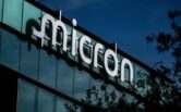 Micron Technology's stock price surged 38% in a single week, and its market value has exceeded US$840 billion