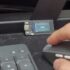 Selling for 109 yuan! CHERRY’s new wireless keyboard and mouse set debuts on JD crowdfunding