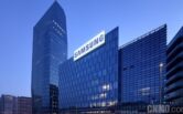 Samsung foundry reportedly received 2nm CPU orders from North American customers. Is it AMD?