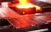 Data center shared memory solutions are accelerating and may solve the RAM shortage