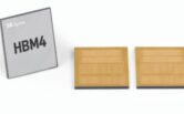 It is revealed that SK Hynix and Intel are advancing cooperation in AI chip supply chain, which may usher in adjustments.