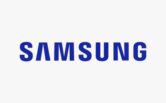 Samsung Electronics restarts new semiconductor business and advances future investment plan