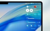 macOS 27 will launch three major new features or not cancel the liquid glass design