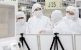 Samsung Electronics will build a new factory in Onyang within this year to accelerate dual-track HBM packaging