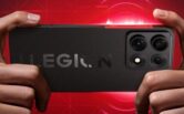 Lenovo Rescuer Y70 new generation appears on Geekbench with 8000mAh battery