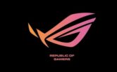 ASUS teases ROG 20th Anniversary Edition AM5 motherboard to use pure copper heat sink