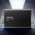 Selling for 109 yuan! CHERRY’s new wireless keyboard and mouse set debuts on JD crowdfunding