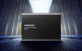 Samsung plans to mass-produce CXL 3.1 memory chips in the fourth quarter with a bandwidth of 72GB per second