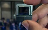Intel processor overhaul? or reintroducing packaged memory in computer chips