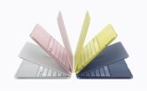 In the first quarter, China’s all-channel sales of pens and wires fell by 19%, with Lenovo accounting for 34%.