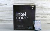 Game performance greatly improved! Intel officially releases Core Ultra 200S Plus