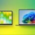 Game performance greatly improved! Intel officially releases Core Ultra 200S Plus
