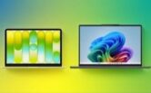 Apple MacBook Neo is “crushed” by Windows laptops of the same price range