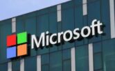 Microsoft confirms that Windows 11 low-latency mode will be pushed to full CPU frequency in June