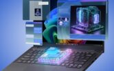 Lenovo releases ThinkPad T14 Gen 7 to support LPCAMM2 replaceable memory