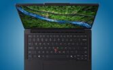 Lenovo releases ThinkPad P14s Gen 7 with up to 96GB of memory option