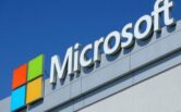 Microsoft will solve the problem of Windows 11 laptops getting hot when the lid is closed. Driver preventing CPU sleep is the root cause