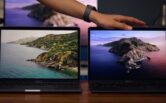 macOS 27 will no longer support Intel Macs, only Macs with Apple Silicon chips