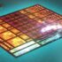 “Software + Hardware” dual-core driver! Lenovo officially releases Tianxi AI 4.0 and AI host