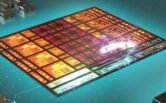 AMD prepares to launch Ryzen7 7700X3D processor, positioned lower than 7800X3D