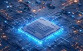 Registered capital is 200 million yuan! SMIC, Huahong Group and others established international supply chain center for electronic materials