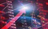 The A-share Science and Technology Innovation 50 Index soared by more than 3%, and semiconductors exploded into Cambrian record highs