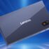 Selling for 109 yuan! CHERRY’s new wireless keyboard and mouse set debuts on JD crowdfunding