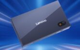 “Software + Hardware” dual-core driver! Lenovo officially releases Tianxi AI 4.0 and AI host