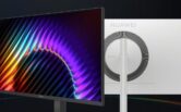 Starting from 1599 yuan! Huawei MateView GT 27-inch high-brush version goes on sale